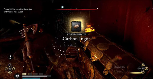 202210310621297215130015