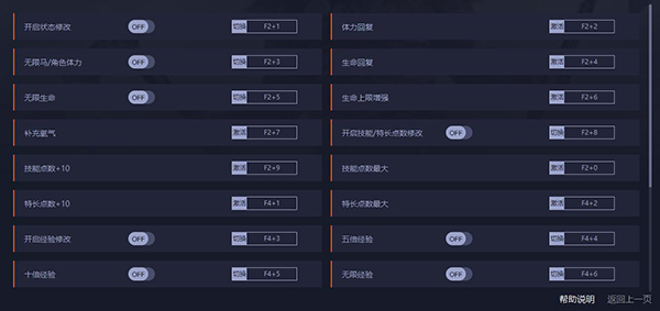 202210310621305039190000