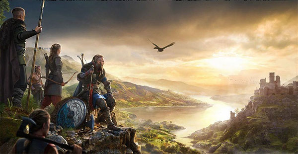 202210310621316662280003