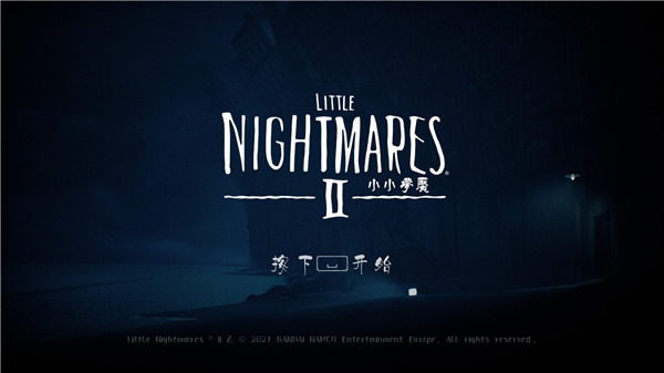 202210310621336909540001