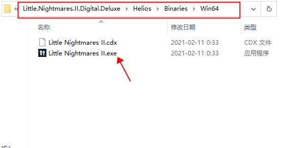 202210310621343143940004