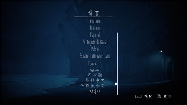 202210310621346058230006