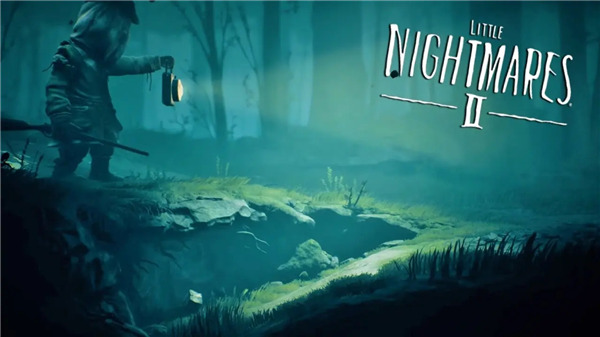 202210310621351593940009