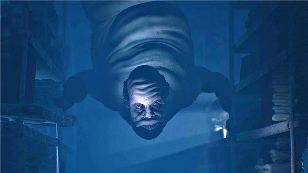 202210310621357222160011