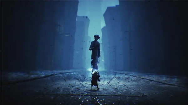 202210310621359330670012