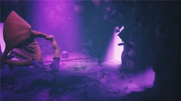 202210310621361522520013