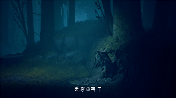 202210310621366516930014