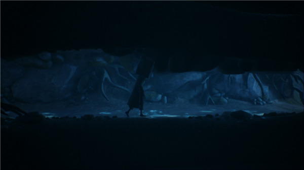 202210310621369575730015