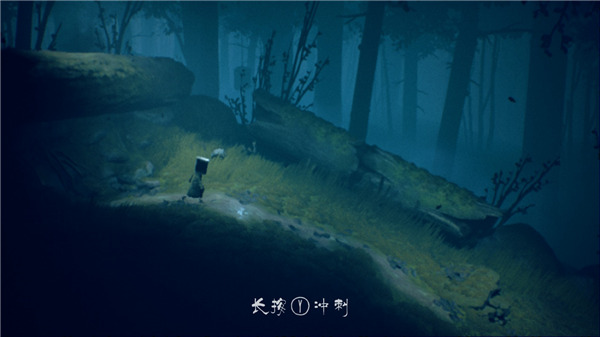 202210310621373462230016