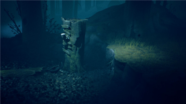 202210310621385315470019