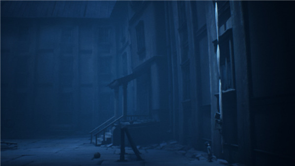 202210310621388380120020