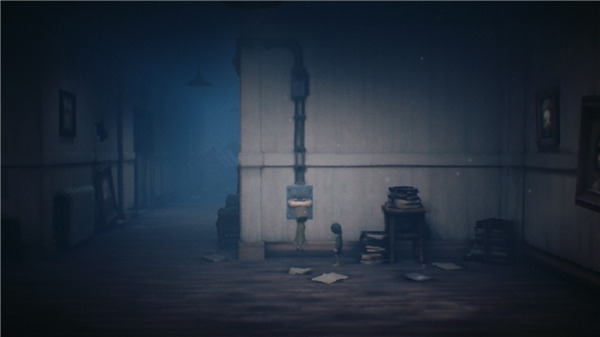 202210310621391608550021