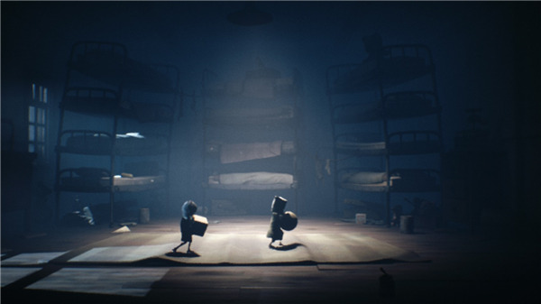 202210310621395477740022