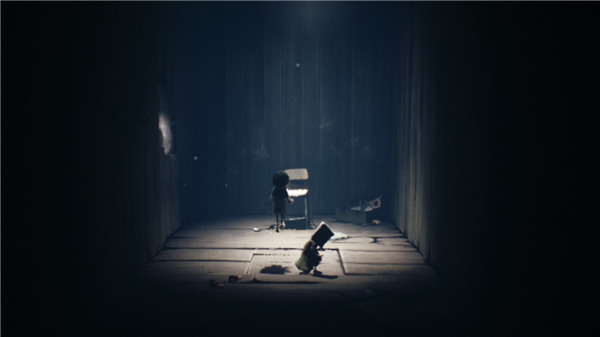 202210310621398789380023