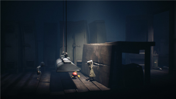 202210310621401571230024