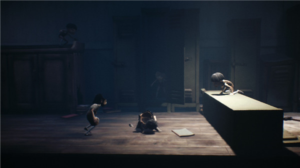 202210310621405169240025