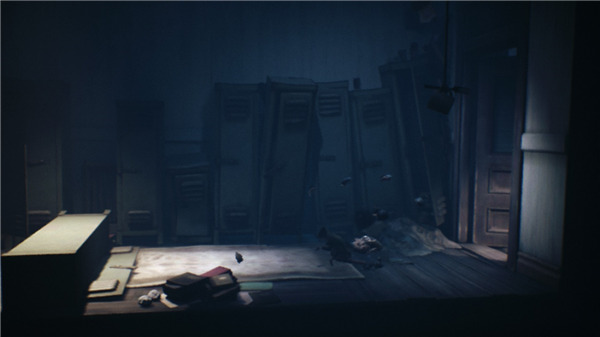 202210310621408117360026