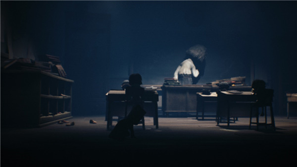 202210310621411240140027