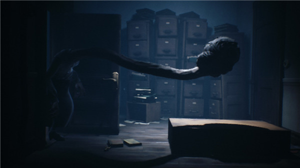 202210310621415770360028