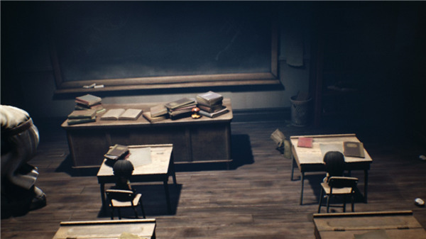 202210310621418766920029