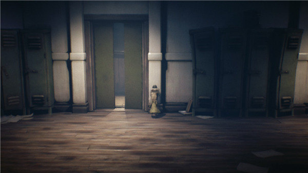 202210310621421159140030