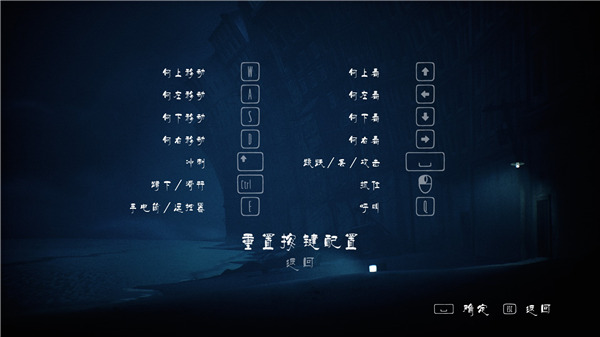 202210310621425685440031