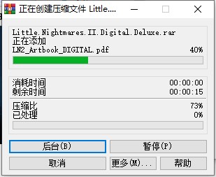 202210310621447126290001