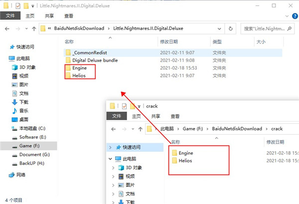 202210310621450370410002