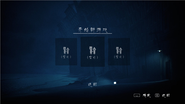 202210310621456092890006