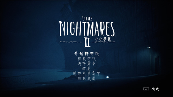 202210310621459933610008