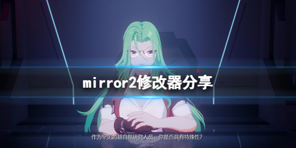 202210310621592318240001