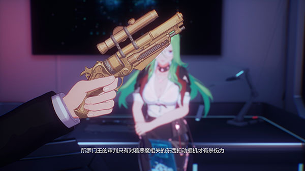 202210310621596991990003