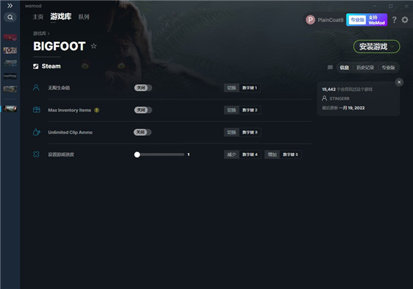 202210310622046758360000