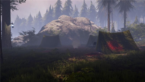 202210310622049251930001