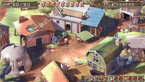 202210310622087253110001