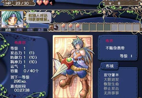 202210310622094220690003