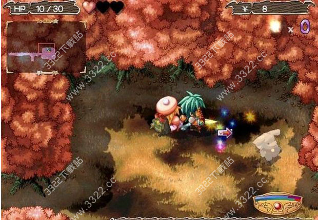 202210310622099955450005