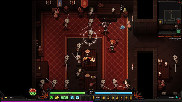 202210310622117350960002