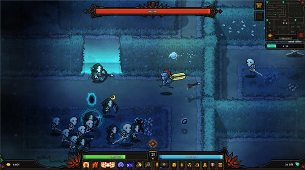 202210310622120910430003