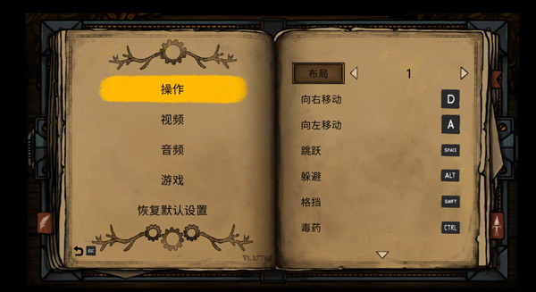 202210310622134792640002