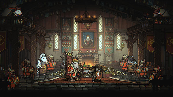 202210310622142329530004