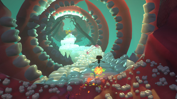 202210310622201204120001