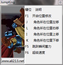 202210310622234183590002