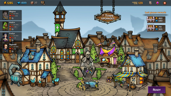 202210310622247220550001