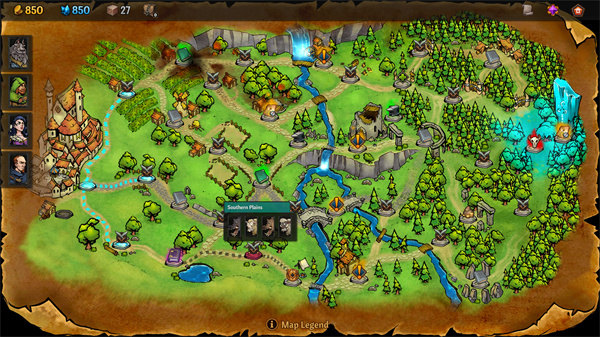 202210310622258977380004