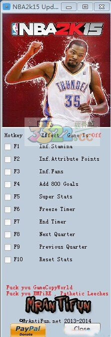 202210310622268179860001