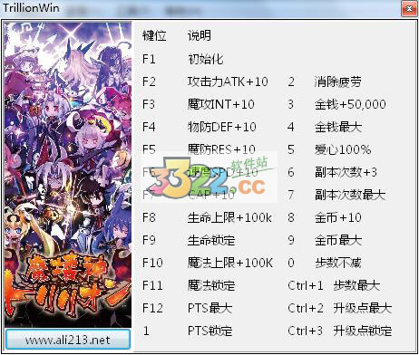 202210310622272783070000