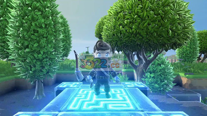 202210310622286204760000