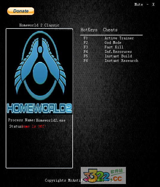 202210310622297550020000