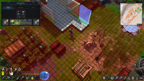 202210310622319025930001